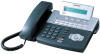 Samsung OfficeServ DS-5014D Display Telephone