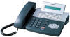 Samsung OfficeServ DS-5021D Display Telephone